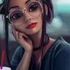 Fay Eddy - @fay.eddy - TikTok