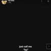 Fay Eddy - @just.call.fay - TikTok