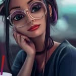 Fay Eddy - @faithedwin079 - Instagram