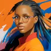 Fay Eddy - @fayeddy7 - TikTok