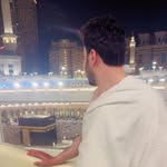 Fayed Elbsendily - @fayed_dyaa - Instagram