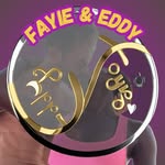 @fayie_and_eddy - Instagram