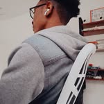@ImEdKhosa - @eddywillfaysa - Instagram