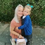 Fay Edge - @edgefay - Instagram