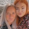 Fay Edge - @fayedge1 - TikTok