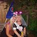Fay Edge - Facebook