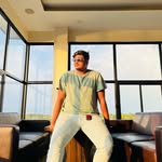 Fay-Edge Ansari - @freaky_fayedge - Instagram