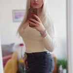 Fay Edgeworth - @edgeworth.fay - Instagram
