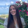 Fay Edgeworth - @fayi.edgeworth - TikTok