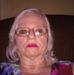 Faye Edge - Facebook