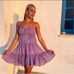 Faye Edge - Facebook