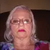 Faye Edge - @faye.edge7 - TikTok