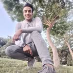 Fayed Gebril - @fayedgebril - Instagram