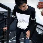 Fayed Geofanio♌ - @fayedgeofanio666 - Instagram