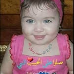 Gehan Fayed - @fayed_gehan - Instagram