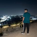 Mohamed Fayed - @fayed.getz - Instagram