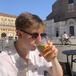 Elliott Fay - @__elliottfay - Instagram