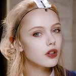 Fay Elliott - @elliottfayelliott - Instagram