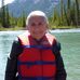 Fay Elliott - Facebook