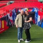 Fay Elliott - @elliottfay28 - Instagram