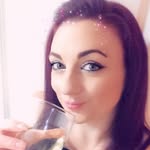 Fay Elliott - @fay046 - Instagram