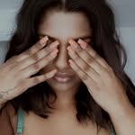 Fay Elliott - @fayellxx - Instagram