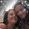 Fay Elliott - @fayelliott28 - TikTok