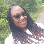 Fay Unique Elliott - @fay.ellis.90 - Instagram