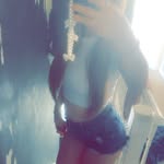 @faye.elliott1 - Instagram
