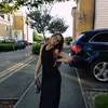 faye ❤️‍🩹 - @fayeelliottx - TikTok