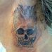 Faye Elliott - Facebook