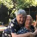 Faye Elliott - Facebook