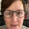 Faye Elliott - @fayeelliott2 - TikTok