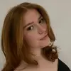 Faye - @fayeelliott6 - TikTok
