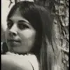 Faye Walker - @fayeelliottwalker - TikTok
