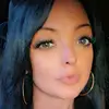 fayebrobstelliott - @fayebrobstelliott - TikTok