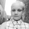 fayeelliott123 - @fayeelliott12349064 - TikTok