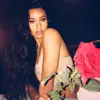 fayeelliott20 - @fayeelliott20 - TikTok