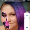 fayeelliott22 - @fayeelliott22 - TikTok