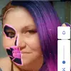 fayeelliott81 - @fayeelliott81 - TikTok