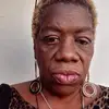 fayeelliott8 - @fayeelliott8 - TikTok