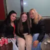 fayeelliott_ - @fayeelliott_ - TikTok