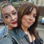 FCE - @fayeclarkelliott - Instagram