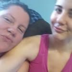 kathleen fay elliott - @funmomandwife73 - Instagram