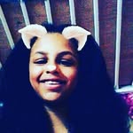 Kendra Amilia Fay Elliott - @savage_is_me_yass - Instagram