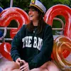 Laney Fay Elliott - @laneyfayelliott - TikTok