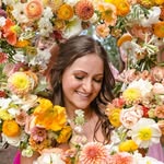 Laney - @laneyfayelliott - Instagram
