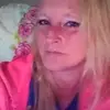 lisa2024 - @lisa.faye.elliott - TikTok