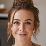 Fay Ellis - @fayellis_recipes - Instagram