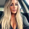 Fay Ellis - @quenfifi2020 - TikTok